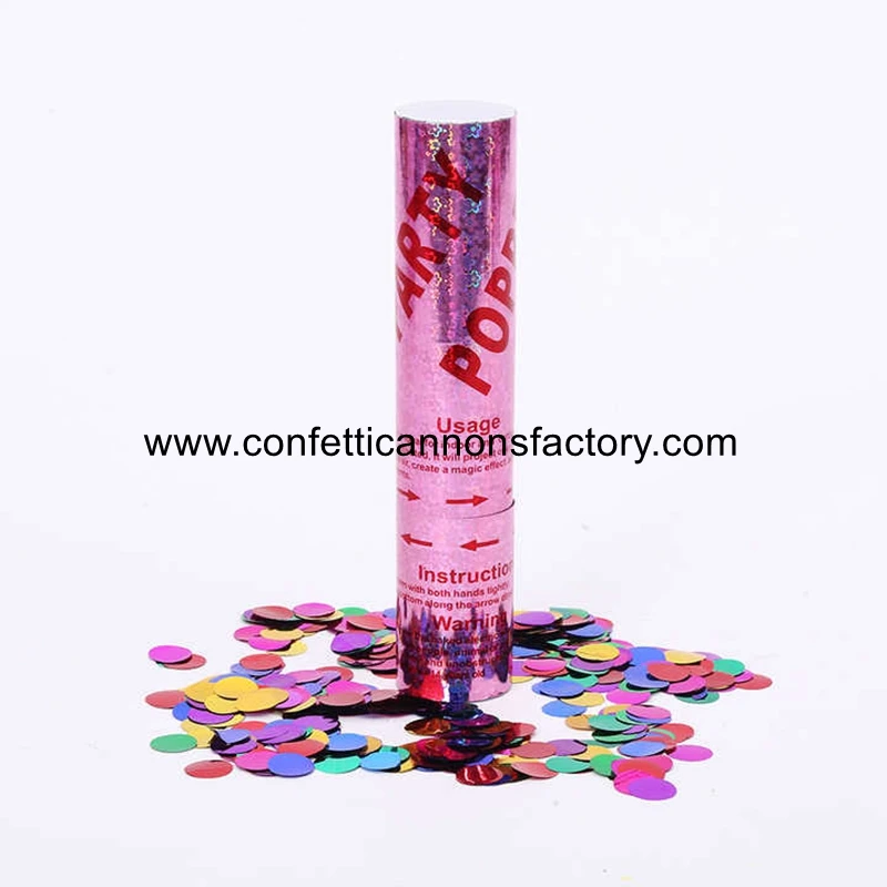 product-800-800 product-800-800