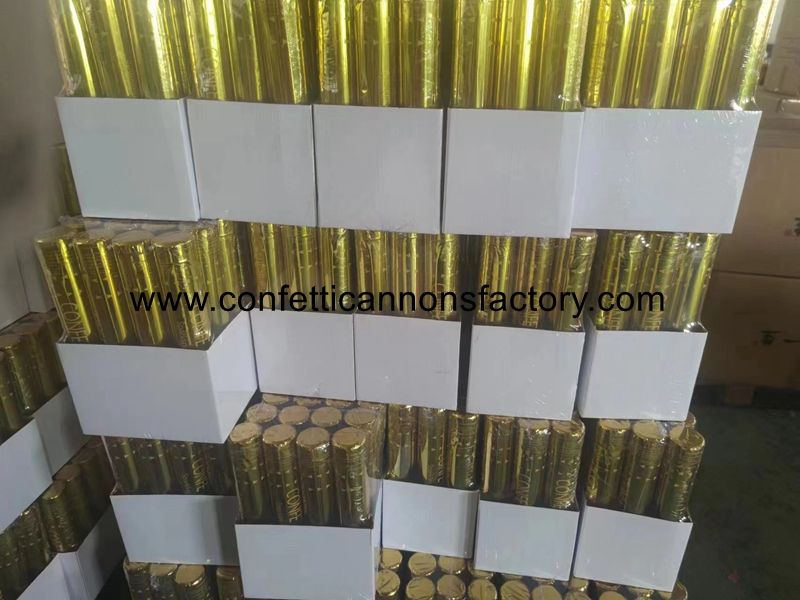 product-800-600 product-800-600