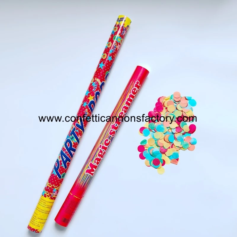 product-800-800 product-800-800