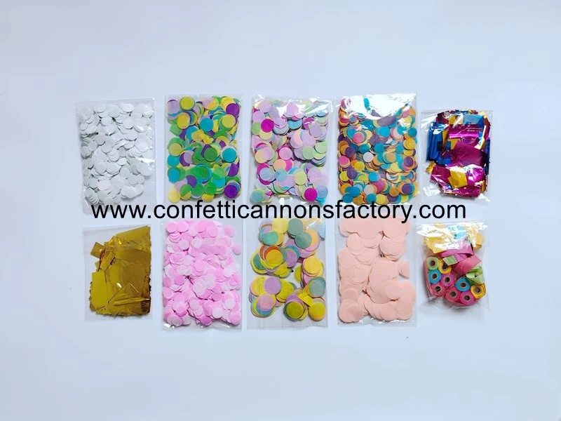 product-800-600 product-800-600
