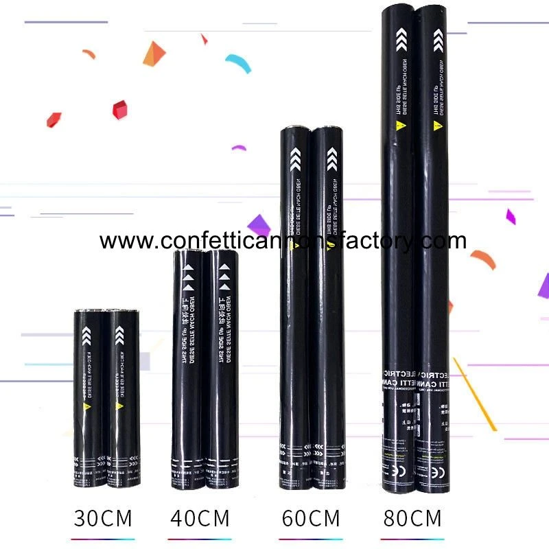 product-800-800 product-800-800