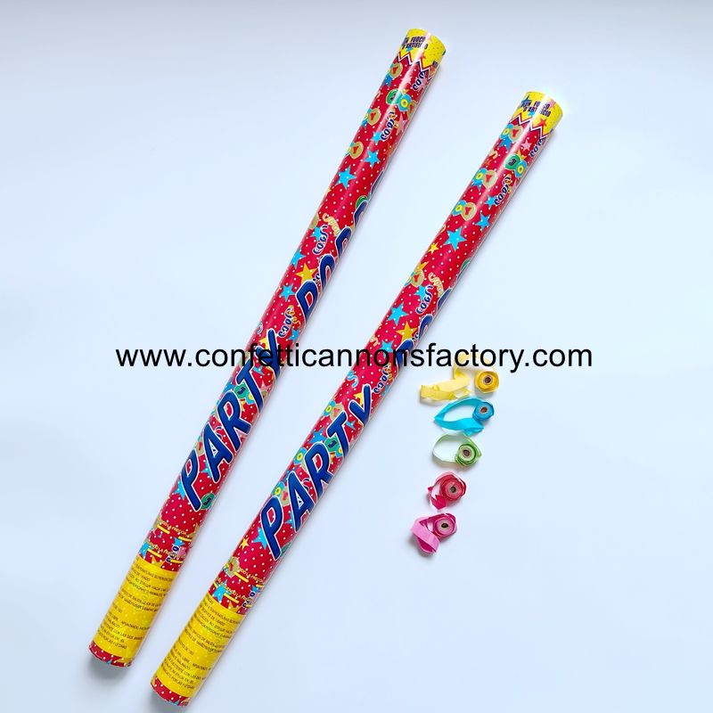 product-800-800