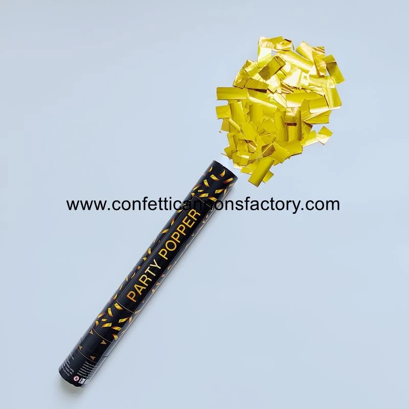 product-800-800