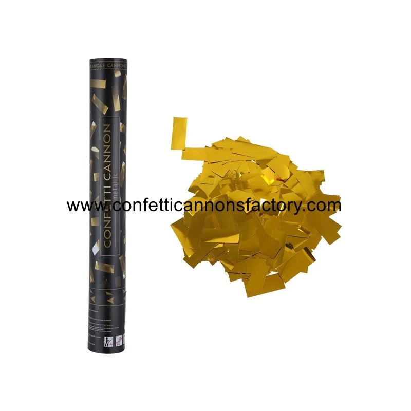 product-800-800 product-800-800