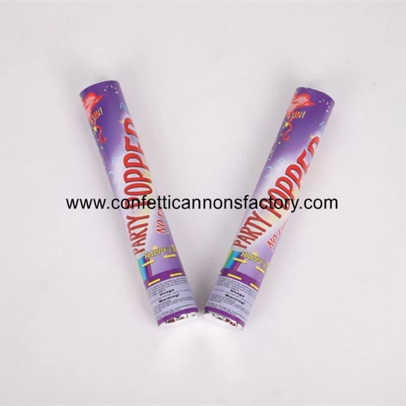product-800-800 product-800-800
