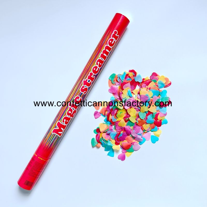 product-800-800 product-800-800