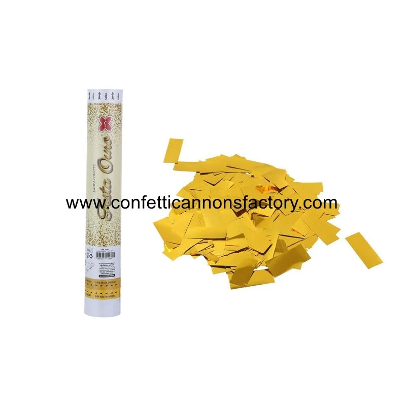 product-800-800 product-800-800