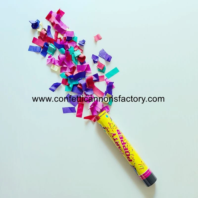 product-800-800 product-800-800